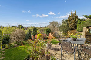 Photo 17- click for photo gallery